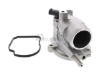 Dodge Thermostat Wahler 05080146AB