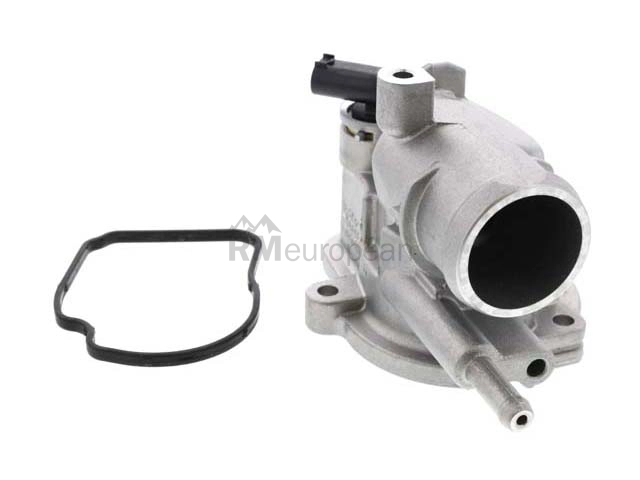 Dodge Thermostat Wahler 05080146AB
