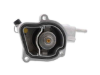 Dodge Thermostat Wahler 05080146AB