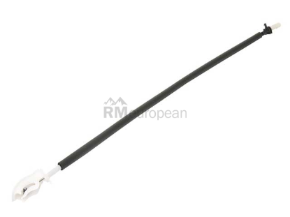 BMW Door Cable URO Parts 51228403058