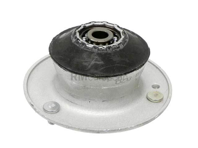BMW Strut Mount febi bilstein 31336752735