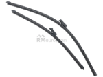 Volvo Wiper Blade Set SWF - Valeo 32237897