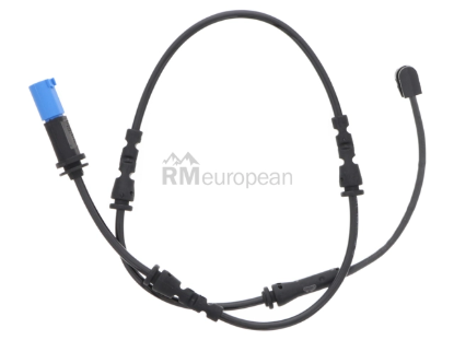 BMW Brake Pad Sensor Bowa 34356870352