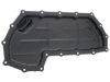 Jaguar Engine Oil Pan Bapmic AJ83000