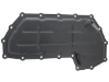 Jaguar Engine Oil Pan Bapmic AJ83000