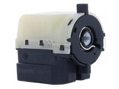 BMW Ignition Switch Bapmic 61326901962