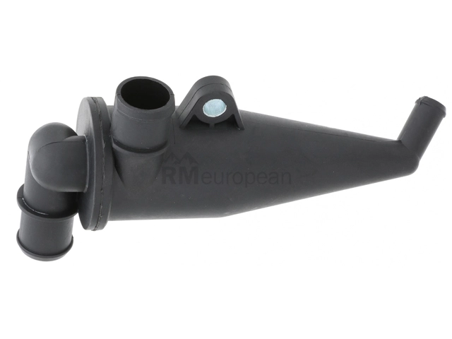 BMW Oil Separator Rein Automotive 11151406789