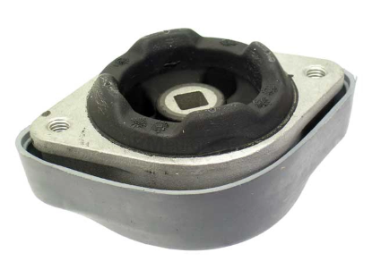VW-Audi Transmission Mount Corteco 8D0399151J