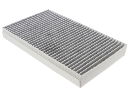 Land Rover Cabin Air Filter Hengst LR170345