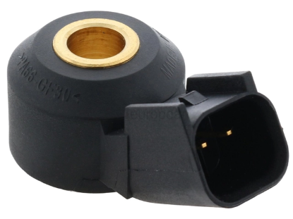 Land Rover Knock Sensor Facet LR008877