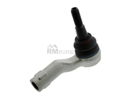 Land Rover Tie Rod End Lemfoerder LR026267