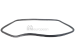 Porsche Windshield Seal German 91154122505