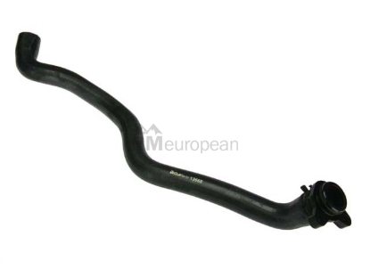 BMW Water Hose URO Parts Premium 11537585023