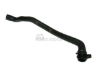 BMW Water Hose URO Parts Premium 11537585023