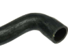 BMW Water Hose URO Parts Premium 11537585023