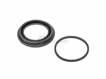 Porsche Repair Kit ATE 92835194300