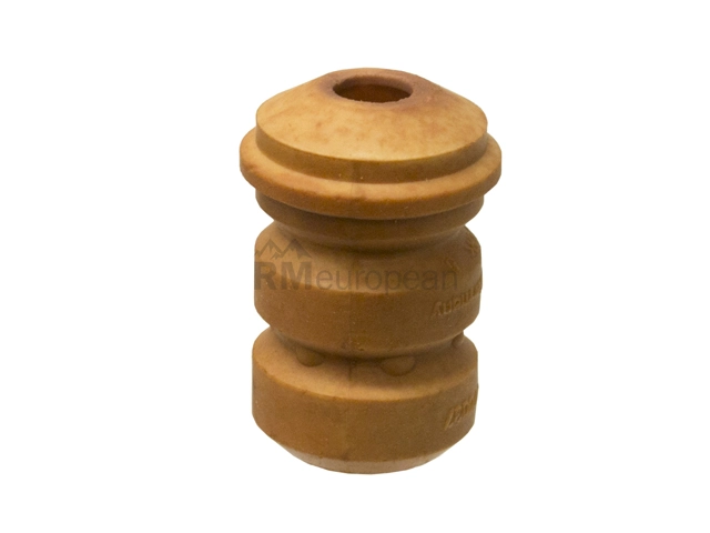 BMW Foam Bump Stop Rein Automotive 33521124573