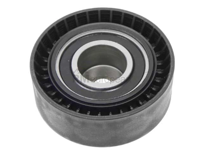 BMW Adjusting Pulley URO Parts 11281748131