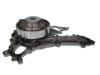 Mercedes Water Pump Saleri 2762001501