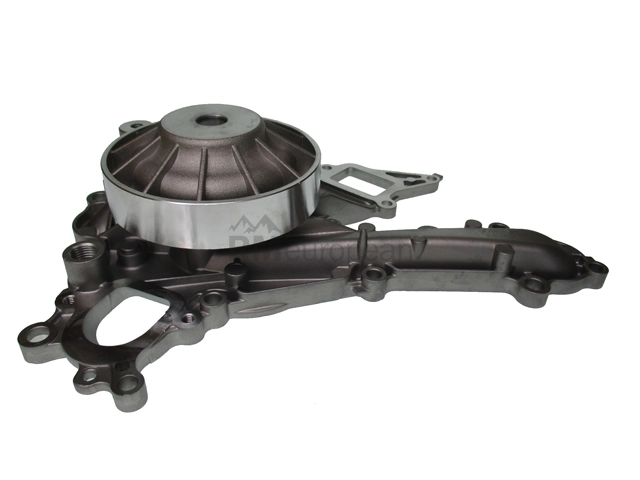 Mercedes Water Pump Saleri 2762001501