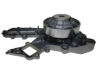 Mercedes Water Pump Saleri 2762001501