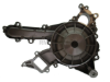 Mercedes Water Pump Saleri 2762001501