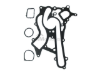 Mercedes Water Pump Saleri 2762001501