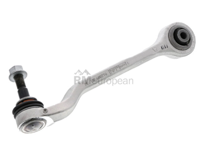 BMW Control Arm Lemfoerder 31126854728