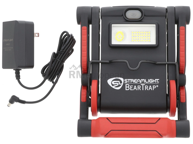 Flashlight Streamlight 61520