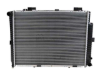 Mercedes Radiator Mahle Behr 210500120364