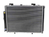 Mercedes Radiator Mahle Behr 210500120364