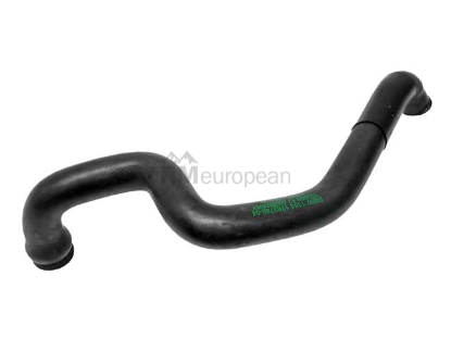 BMW Air Hose Genuine BMW 13541703786