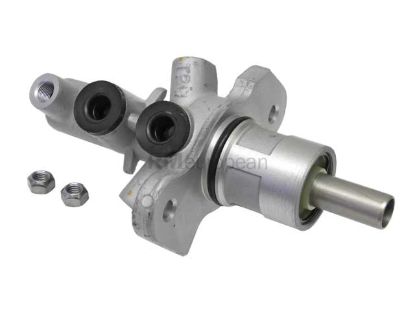 BMW Brake Master Cylinder TRW 34336785926
