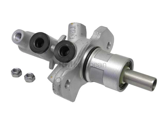 BMW Brake Master Cylinder TRW 34336785926