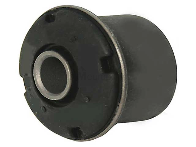 Volvo Control Arm Bushing Pro Parts 1273711