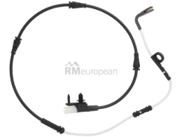 Land Rover Brake Pad Sensor febi bilstein LR084071