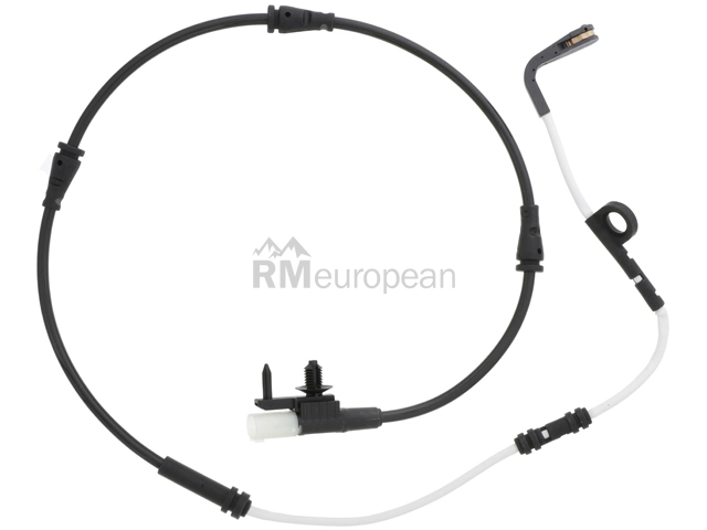 Land Rover Brake Pad Sensor febi bilstein LR084071