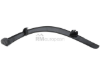 Porsche Turn Signal Light Bracket Dansk Original 90150304423GRV