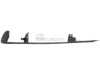 Porsche Turn Signal Light Bracket Dansk Original 90150304423GRV