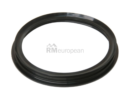 Seal URO Parts 16141182905