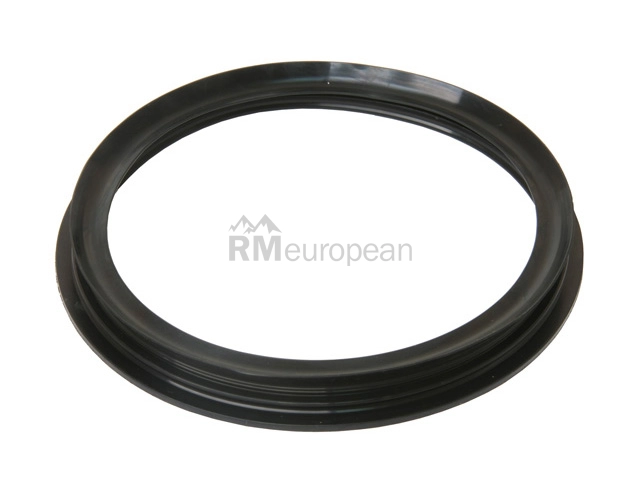 Seal URO Parts 16141182905