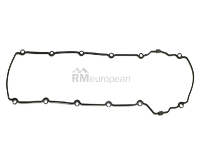 Jaguar Valve Cover Gasket Eurospare AJ88400