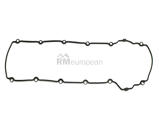 Jaguar Valve Cover Gasket Eurospare AJ88400