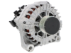 BMW Alternator Valeo 12318578608