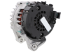 BMW Alternator Valeo 12318578608