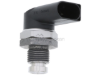 BMW Fuel Pressure Sensor Genuine BMW 13537787167