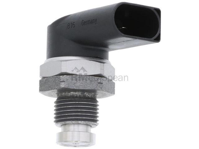 BMW Fuel Pressure Sensor Genuine BMW 13537787167