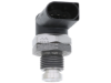 BMW Fuel Pressure Sensor Genuine BMW 13537787167