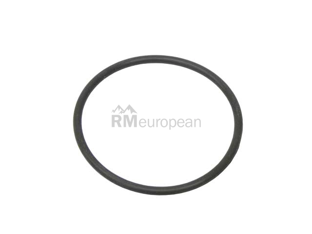 VW-Audi Timing Chain Cover Gasket Victor Reinz WHT007212B