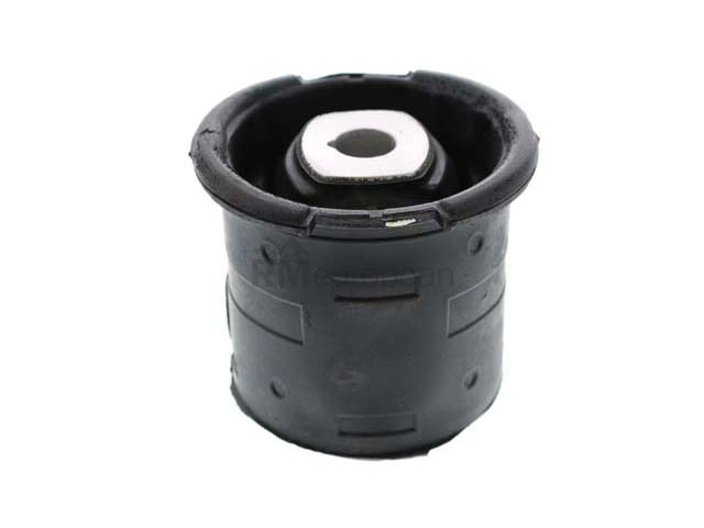BMW Subframe Mount Lemfoerder 33306786972